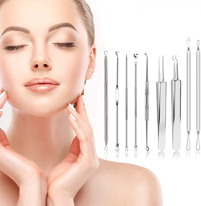 Sada-na-odstranění-akné-a-černých-teček